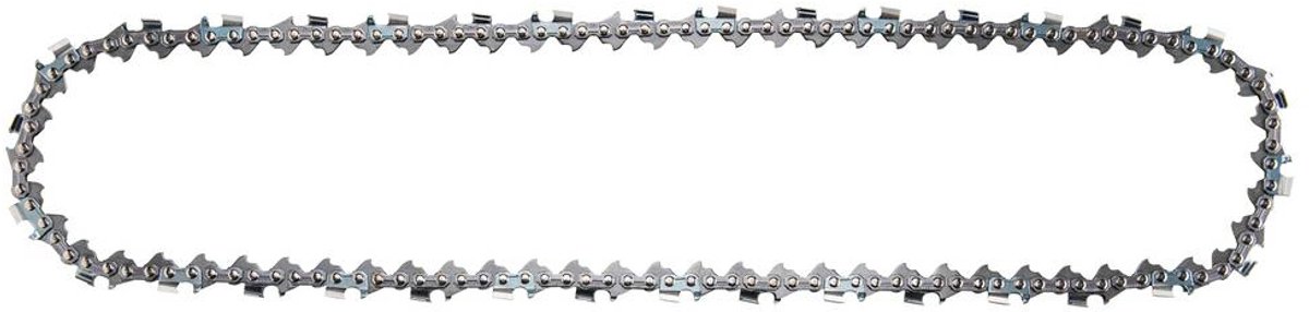 Makita Zaagketting 50 cm 1,5 mm 3/8" VM - 191H52-1