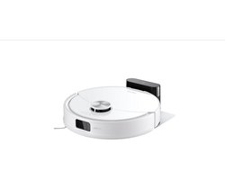 Roborock Q10 VF Cleaner White (Q10VF02-00)