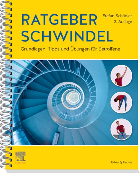 PHYSIOTHERAPIE-KG-MASSAGE - Fachbuch - Urban&Fischer-Verlag  ... - cover