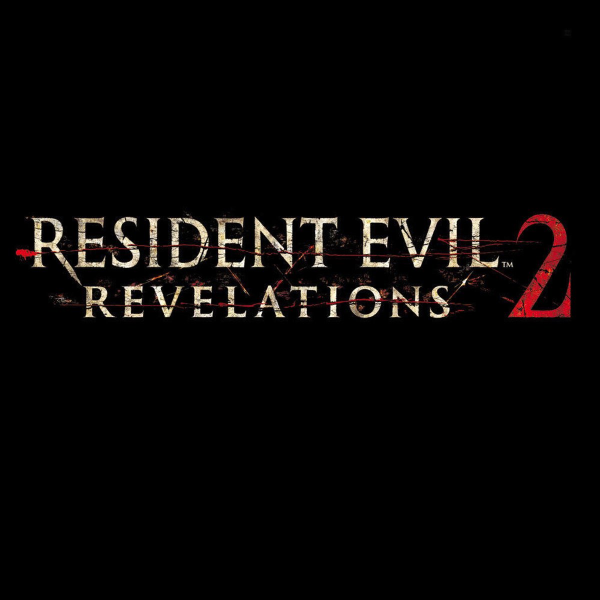 Resident Evil Revelations 2