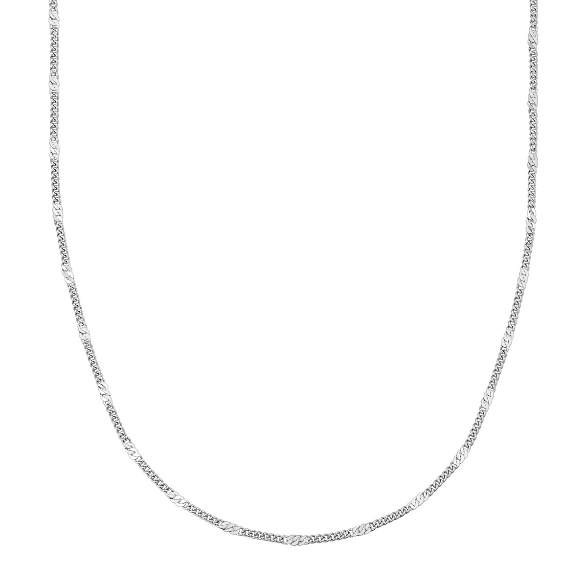 Glanzstücke München Ketting