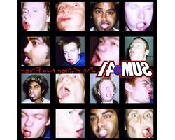 Muziekalbum - Compilatie CD - Muziek Luisteren - Originele Uitgave - 12 cm - Niet gespecificeerd