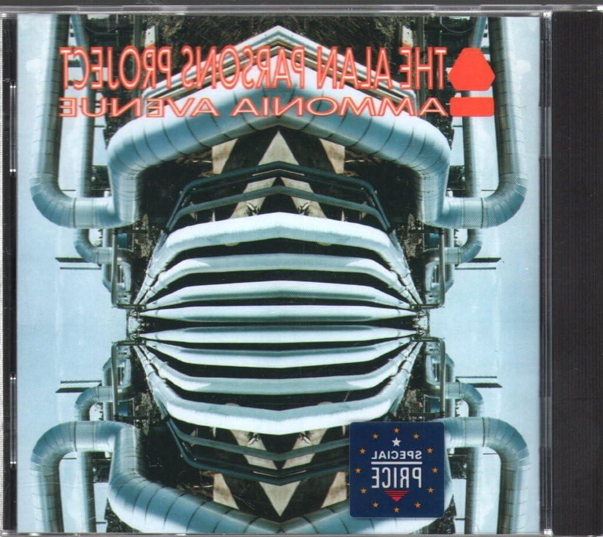 Muziek Album - Audio CD - Muziek Luisteren - Single Disk - 14 cm - Niet gespecificeerd