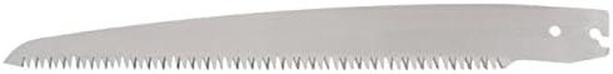 Zaagblad - Reserveblad Snoeizaagblad - Takken Zagen - Specifiek Voor Takkenzaag - 270 mm - Metaal