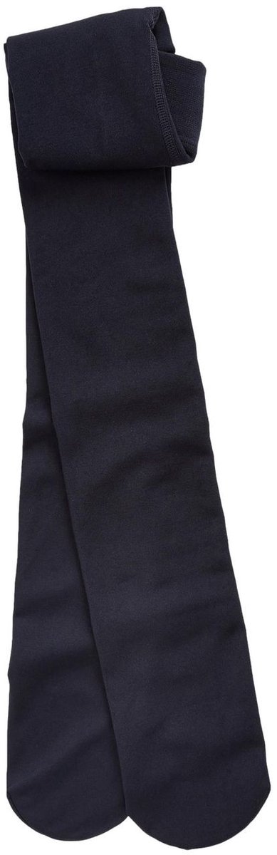 Next - Meisjes - Thermische schoolmaillots - Blauw