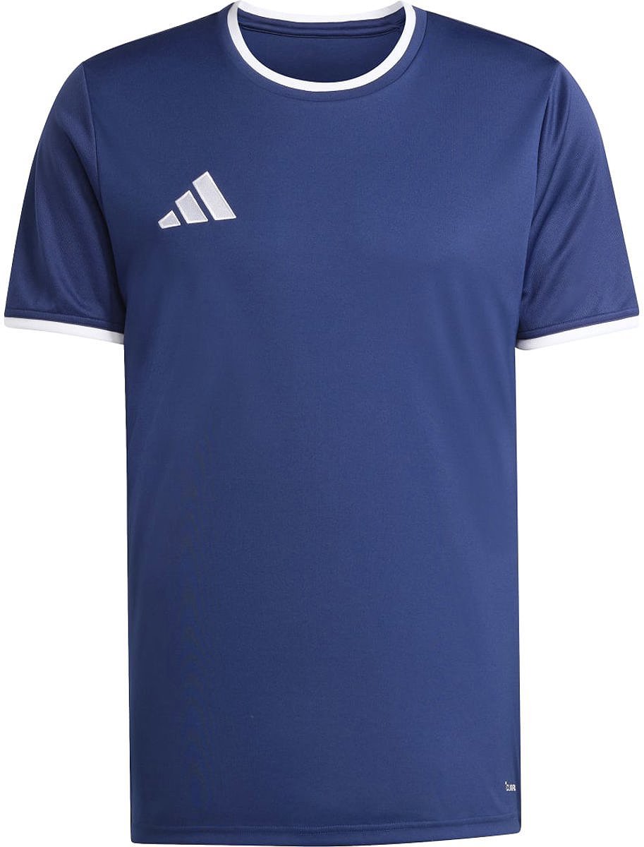 Adidas Entrada 26 Shirt Heren - Maat 3XL