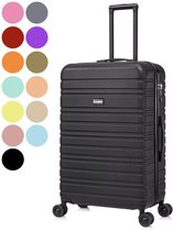 Worldpack New York 2.0 handbagagekoffer | Cabinewagen met