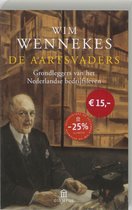 Aartsvaders