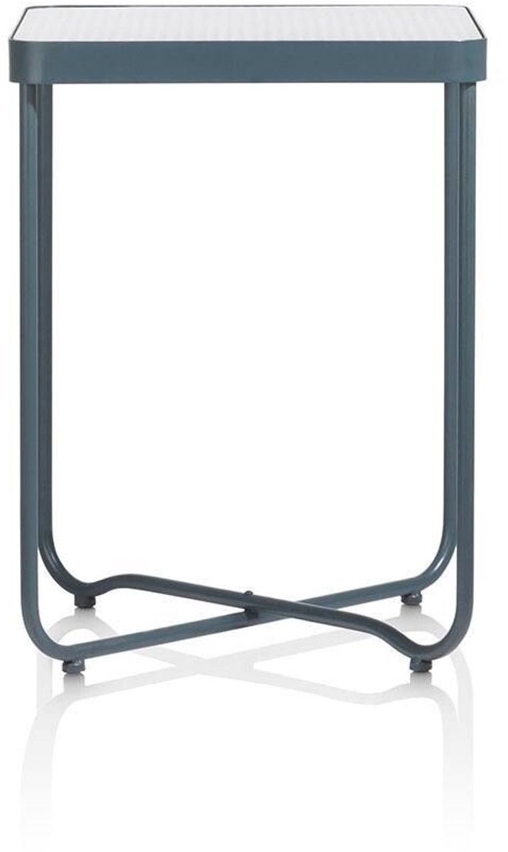 Coco Maison Ezra bijzettafel H60cm