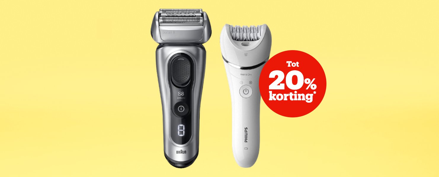 Jusqu'à 20 % de réduction* sur