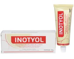 inotyol zalf 90G
