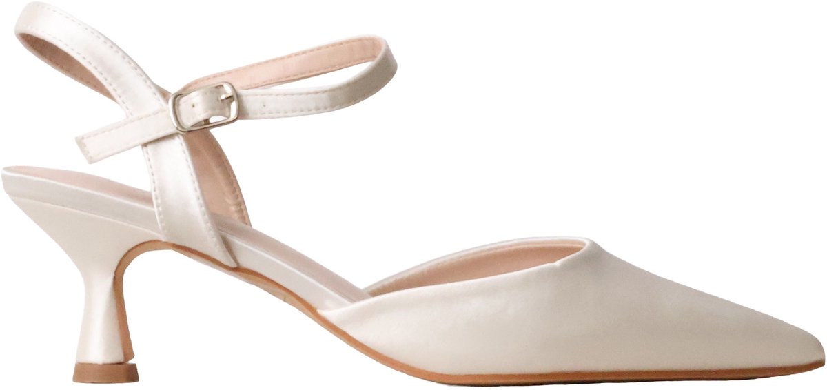 Bellucci-pumps