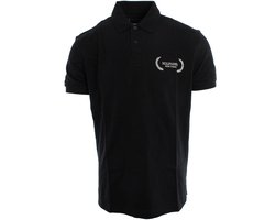 Tommy Hilfiger polo maat M