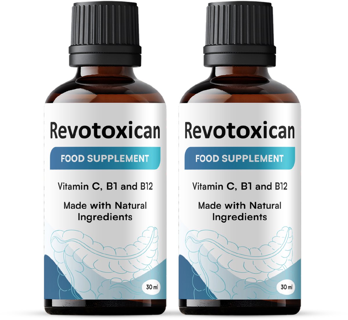 Revotoxican-2x
