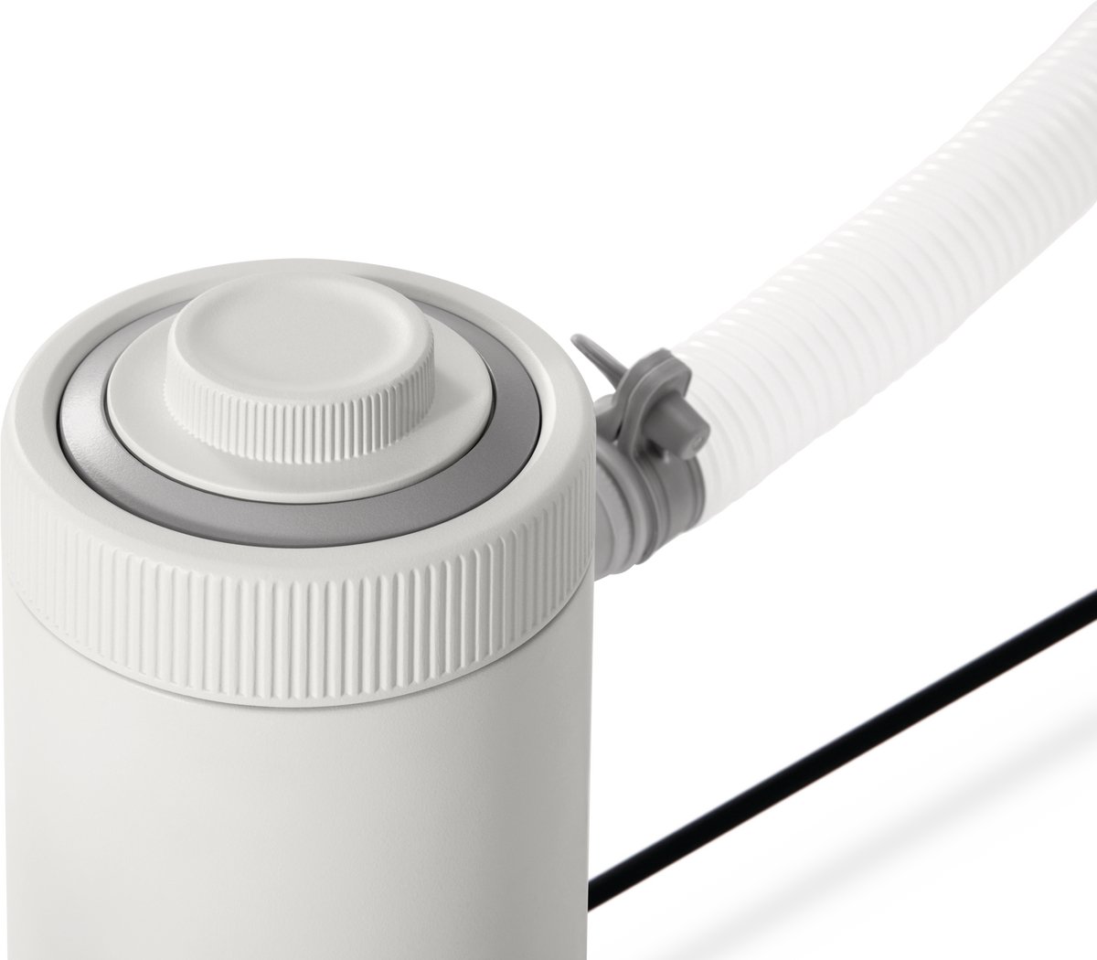 Intex Pompe de filtration à cartouche C330 - 330 l/u