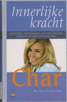Innerlijke kracht