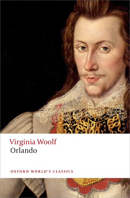 Orlando 2 E - cover