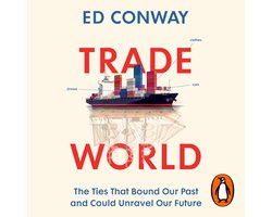 Trade World