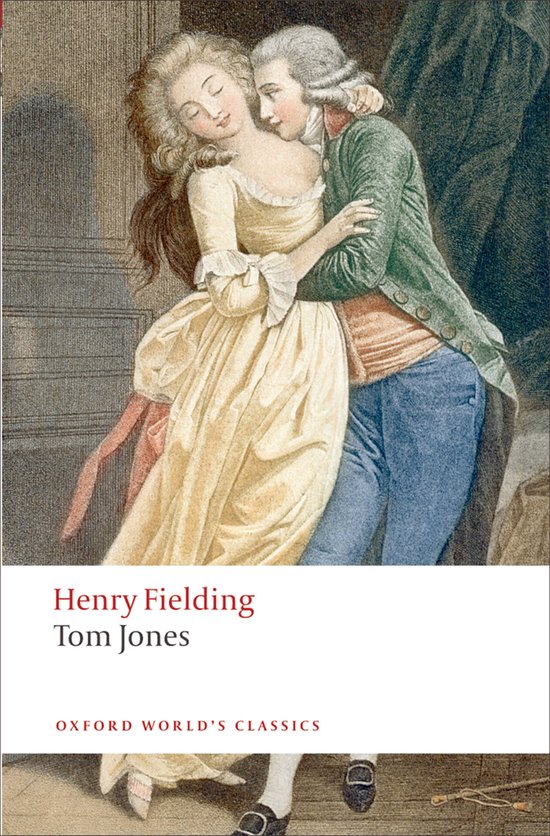 Tom Jones - cover
