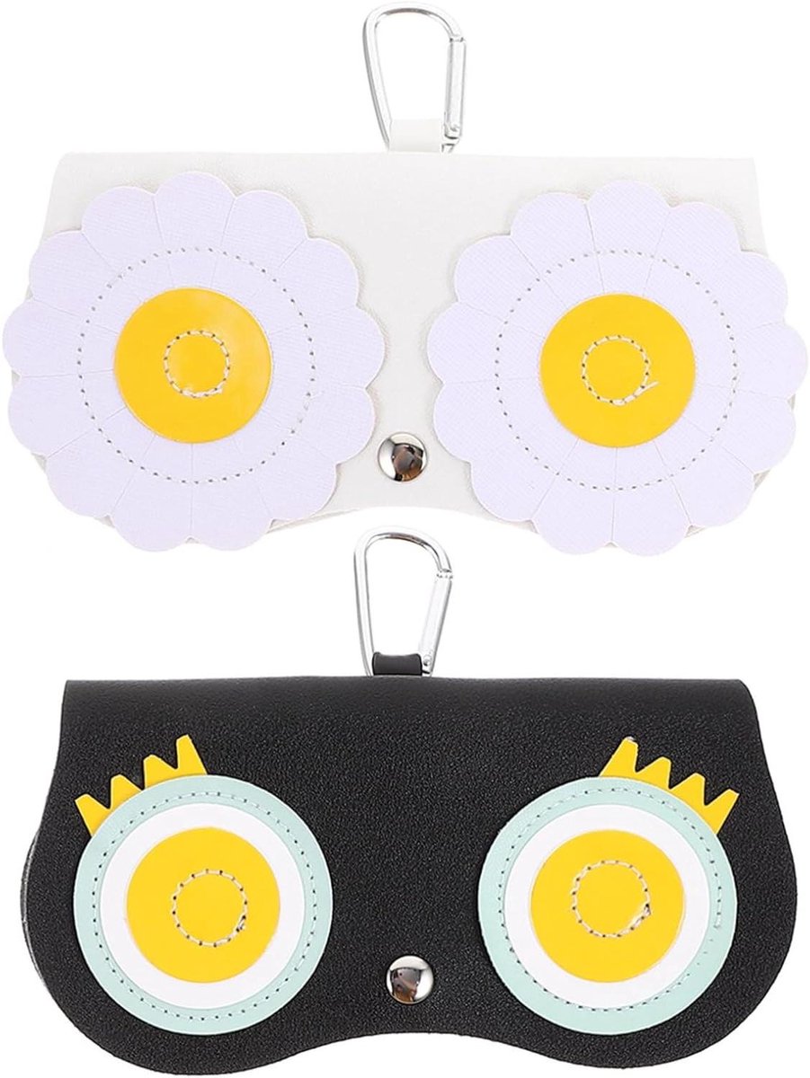 Haardroger Diffuser - Krul Diffuser - Haar Stijlen - Inklapbaar Ontwerp - 3 Stuks - Paars
