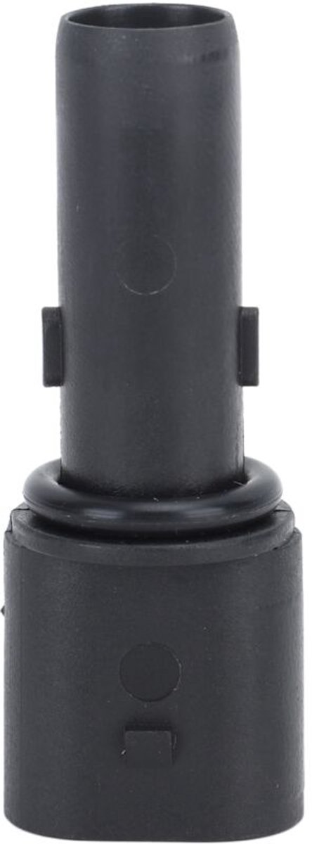 Fittinggeschikt voor parkeerlichtlamp 63128380205, geschikt voor R55, R56, R57, R58, R59 lampen.
