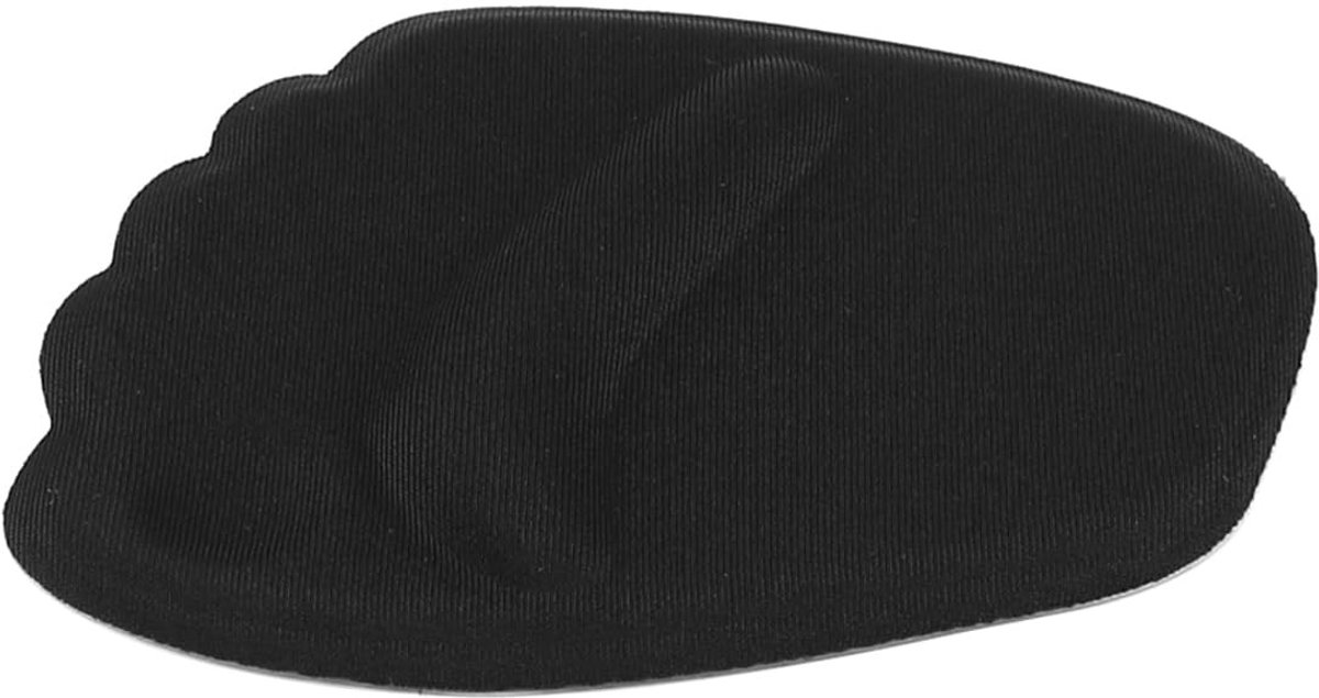 Dailygoody - Hoge hak kussentjes - Comfortabel schoenvuller - Inclusief verstelbare teenvullers - 10 paar - Voor alle schoenen - Ideaal voor dame