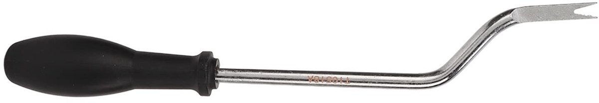 Dailygoods - Dailygoody - Dak Grab Handvat Release Tool - Vervangingsgereedschap - Handgereedschap voor auto - Demontage tool - Geschikt voor diverse modellen