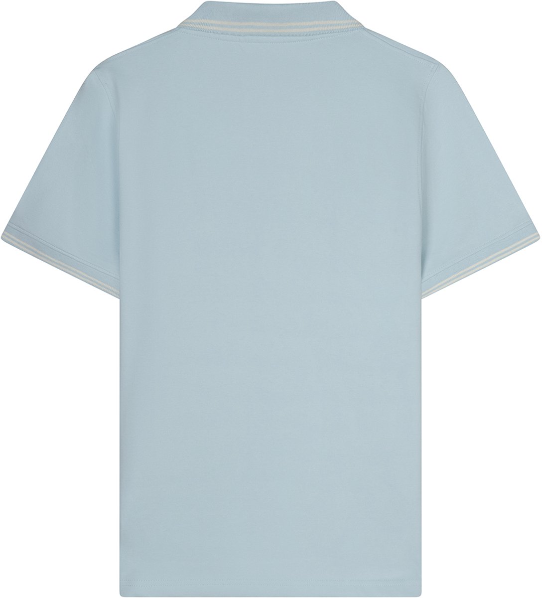 Daniel - Ice blue - 170/176