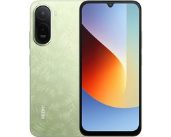 Xiaomi Redmi A7 Pro 4GB 64GB Groen - 6.9 inch - 6000mAh - Smartphone