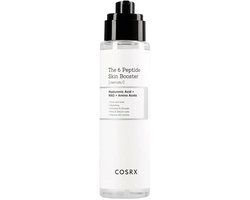 COSRX The 6 Peptide Skin Booster Serum 150ml