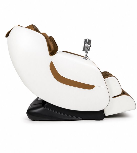 Cassini compacte massagestoel