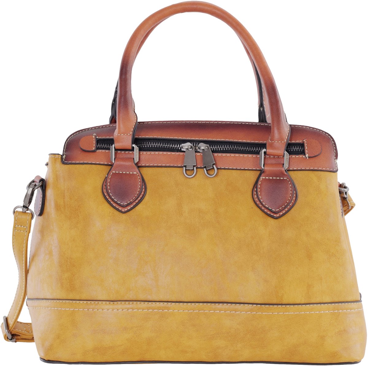 Harpa Henkeltasche VALERA