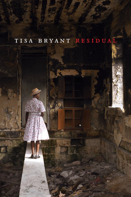 Residual - cover