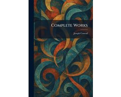 Complete Works