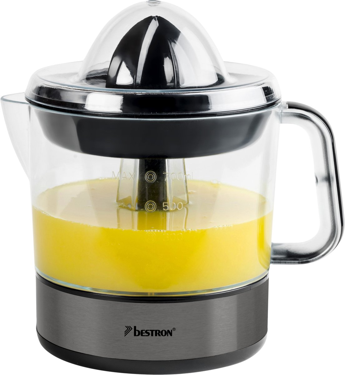 Bestron Citruspers Elektrisch - ACJ350TG