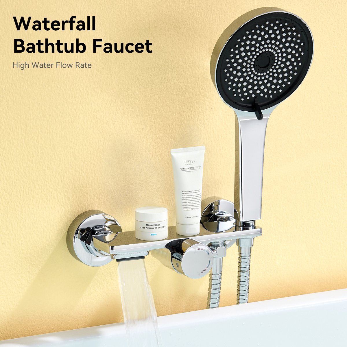 Balimo Automatische Voerbak - WiFi - Verbinding - afbeelding 3