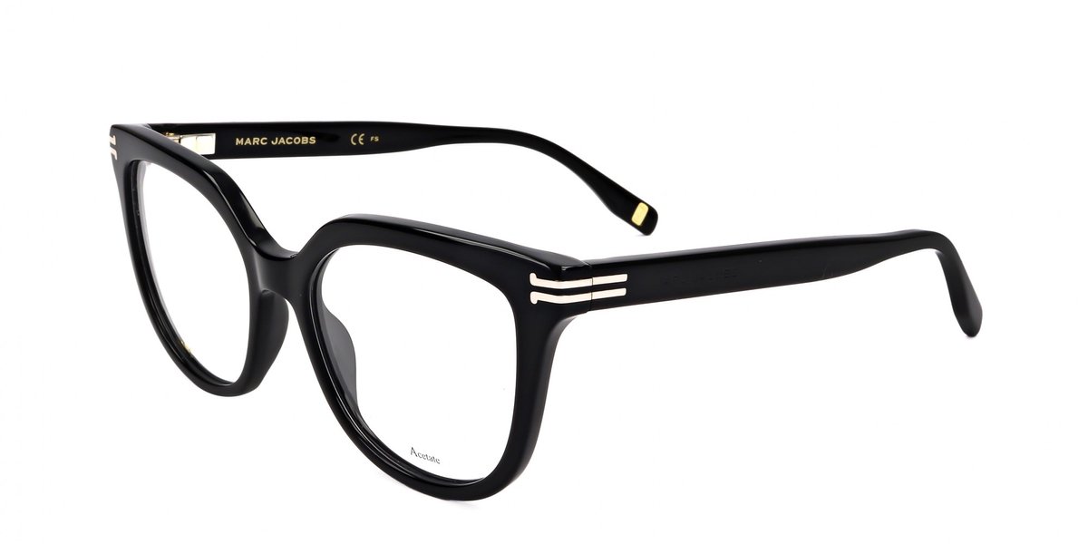 Marc Jacobs MJ 1072 807 Glasdiameter: 51