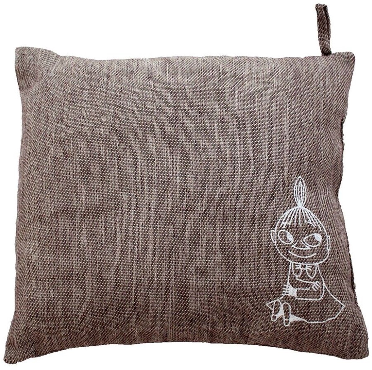Emendo - Sauna kussen - Moomin