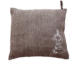 Emendo - Sauna kussen - Moomin