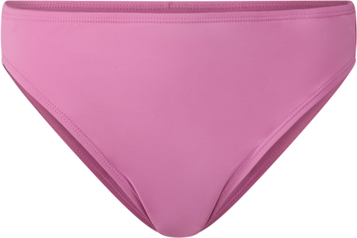 Brunotti Nolina Bikini Broekje Violet Dames Mix & Match 34 Paars