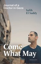 Come What May