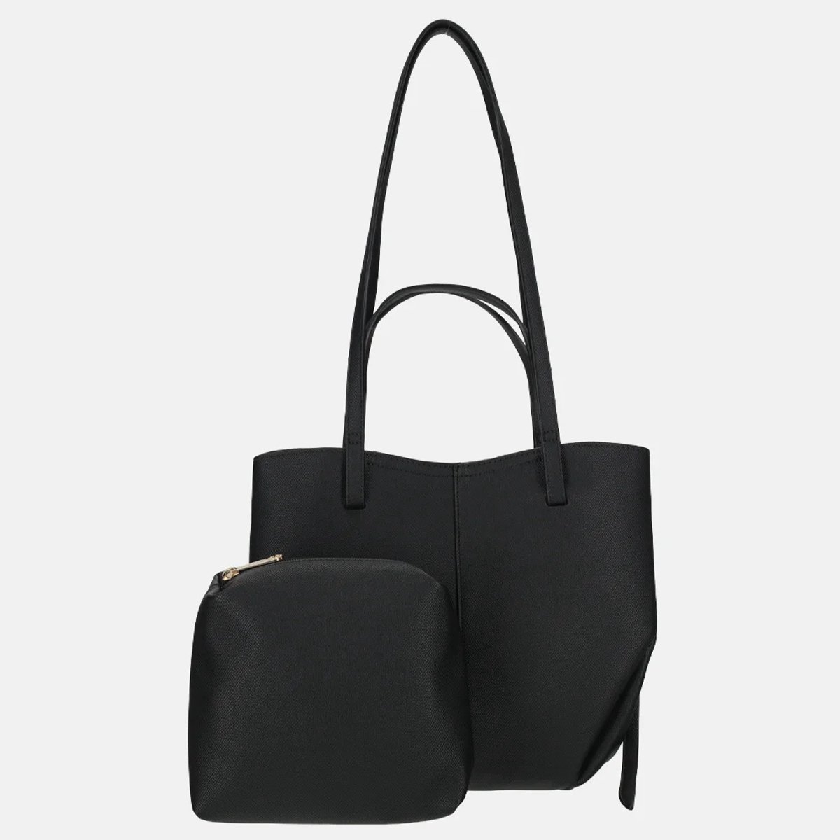Firenze handtas S black