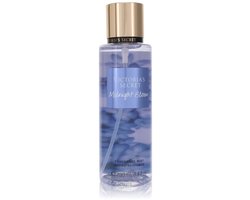 Victoria's Secret - Lichaamsmist 250ml - Midnight Bloom