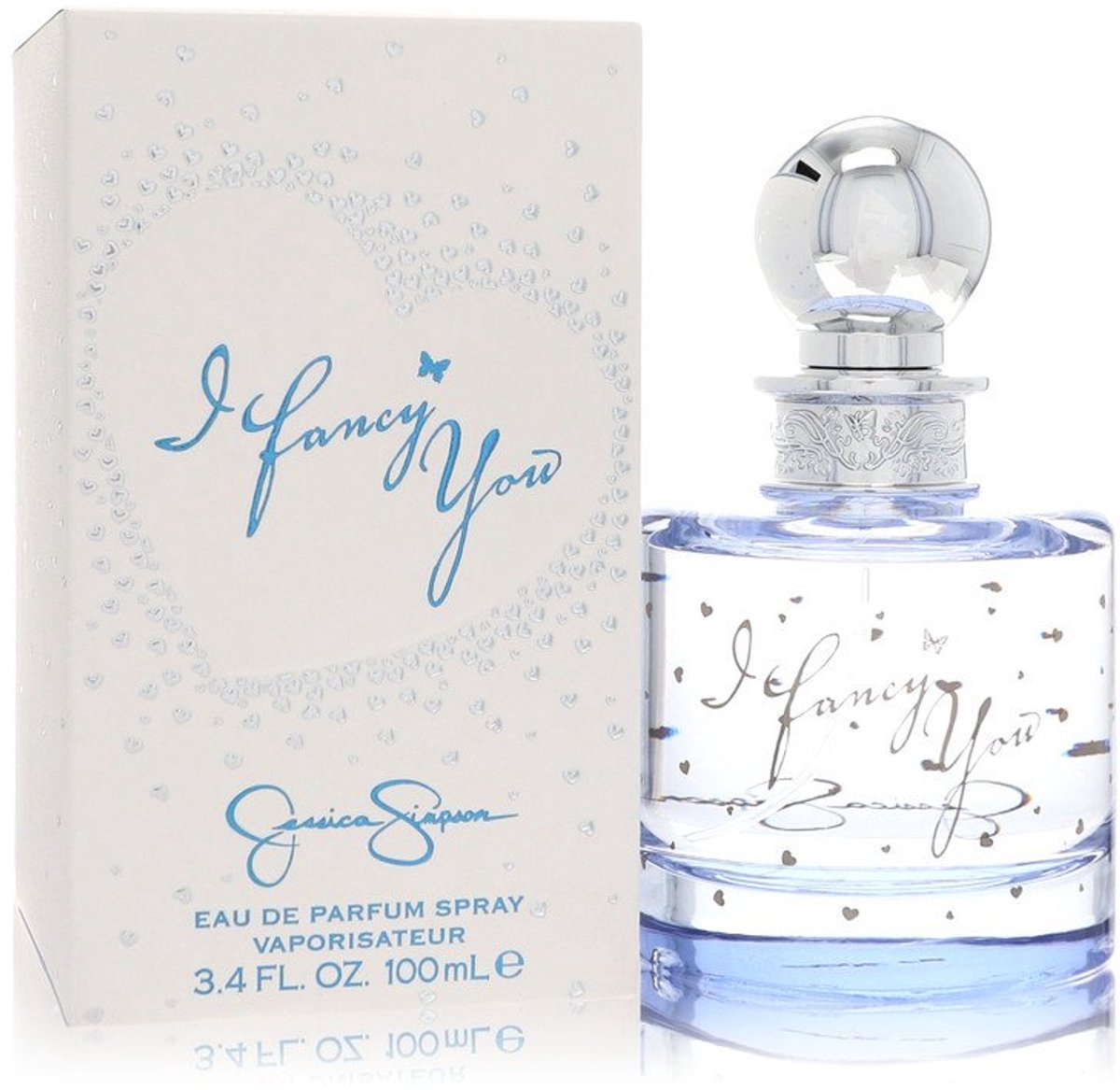 Parfum