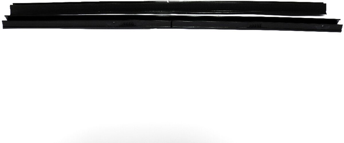 Zipwake Seal Strip 400E, 2 st