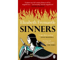 Sinners