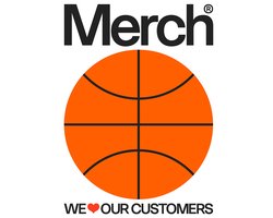 Merch