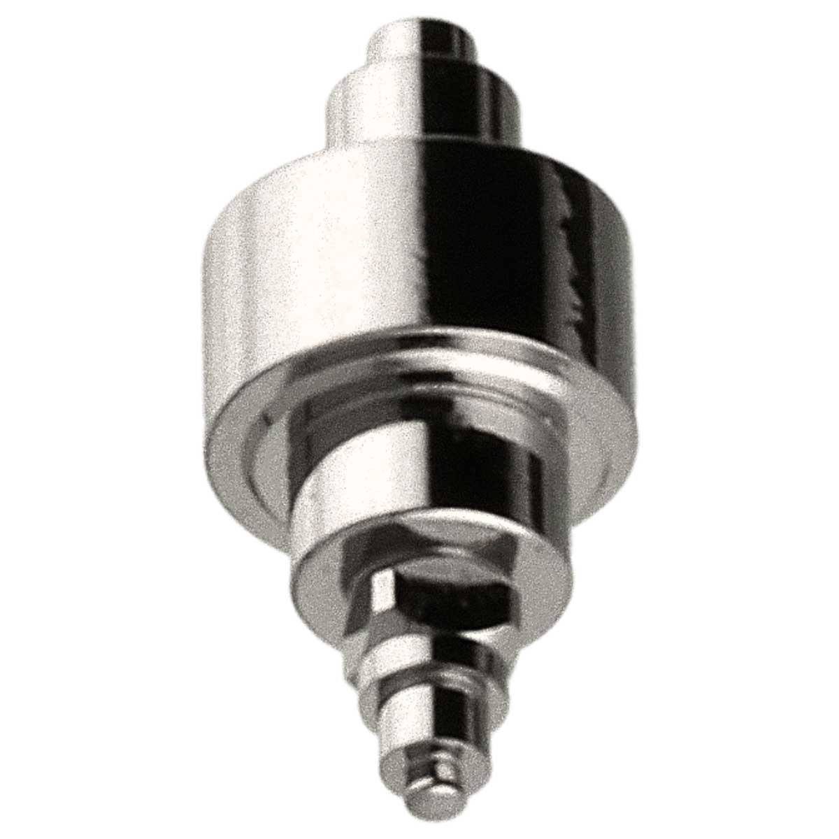 RX 2130 Tonas EB195