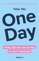 One Day Methode