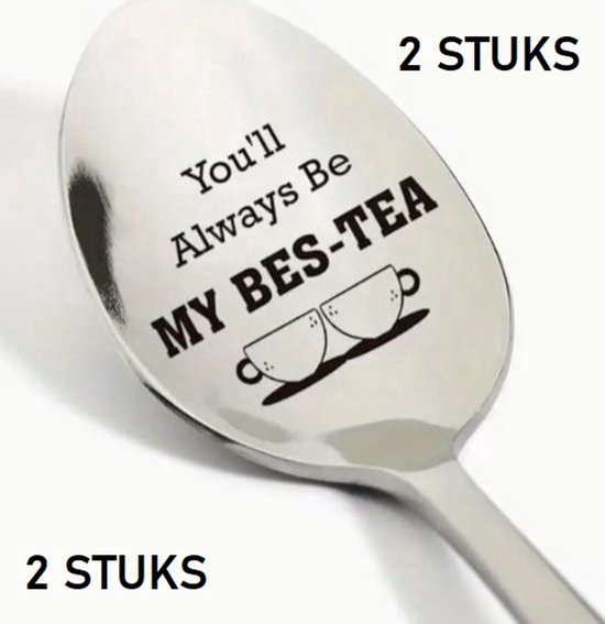 vriendschap-beste vriendin cadeau-cute-best friend-beste vriendin geschenk-beste vriendinnen cadeau-vriendschap cadeau-beste vrienden-leuke cadeautjes-brievenbus cadeau-brievenbus cadeau verjaardag-brievenbus kado-kleine cadeautjes